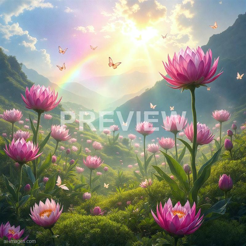 3438 - in-this16k-in-this-16k-in-this-16k-south-african-fant_250421003439_Filename Text 2_03622_Filename Text 3